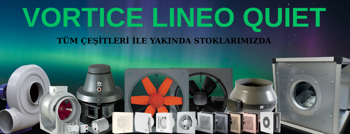 YAKINDA STOKLARDA 