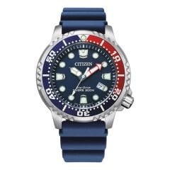 BN0168-06L Citizen Promaster Erkek Kol Saati BN0168-06L