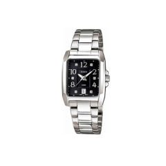 SHE-4023D-1ADR Casio Sheen Kol Saati