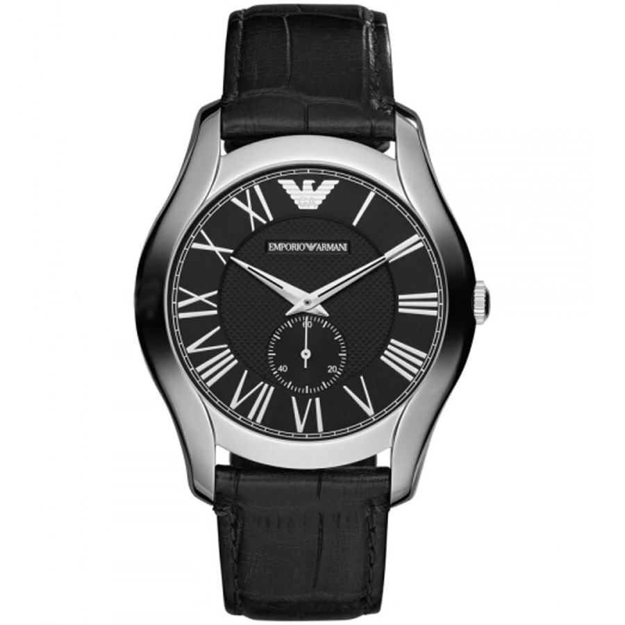 Emporio Armani Erkek Kol Saati AR0643