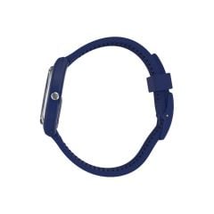 GN727 Swatch Gent N-Igma Navy Kadın Kol Saati