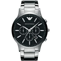 Emporio Armani Erkek Kol Saati AR2460