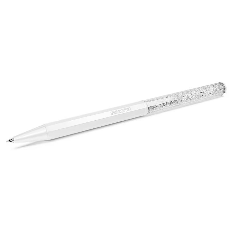 5670198 Swarovski Kalem Crystalline:Bp Pen Cry