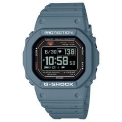 DW-H5600-2DR Casio G-Shock G-Squad Erkek Kol Saati