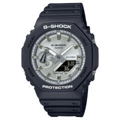 GA-2100SB-1ADR Casio G-Shock Erkek Kol Saati