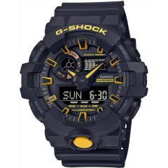 GA-700CY-1ADR Casio G-Shock Erkek Kol Saati