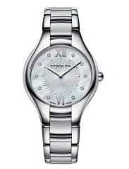 5132-ST-00985 Raymond Weil Kol Saati