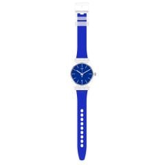 SO29K400 Swatch Blue Trip Unisex Kol Saati