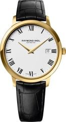 5588-PC-00300 Raymond Weil Kol Saati