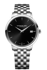 5588-ST-20001 Raymond Weil Kol Saati