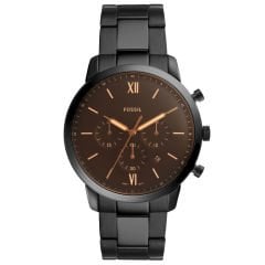 Fossil Erkek Kol Saati FFS5525