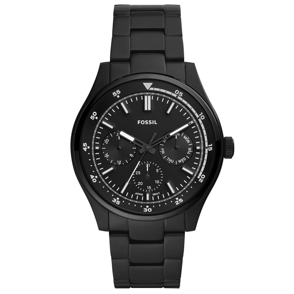 Fossil Erkek Kol Saati FFS5576