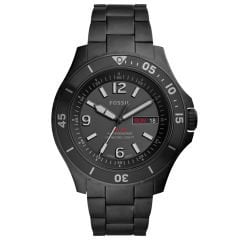 Fossil Erkek Kol Saati FFS5688