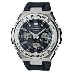 GST-S110-1ADR Casio G-Shock Erkek Kol Saati