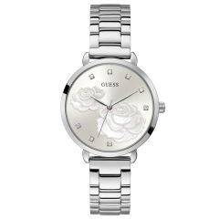 Guess Kadın Kol Saati GUGW0242L1