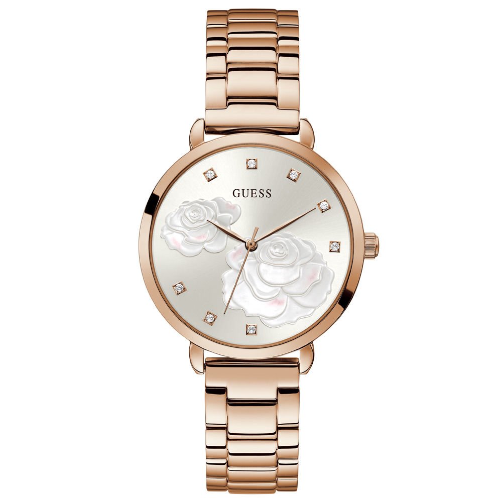 Guess Kadın Kol Saati GUGW0242L3