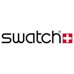 SUTP401 Swatch Sistem 51 Cali Kadın Kol Saati