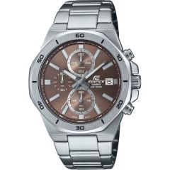 EFV-640D-5AVUDF Casio Edifice Erkek Kol Saati