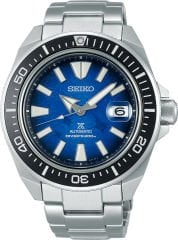 SRPE33K Seiko Prospex Erkek Kol Saati