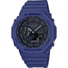 GA-2100-2ADR Casio G-Shock Erkek Kol Saati