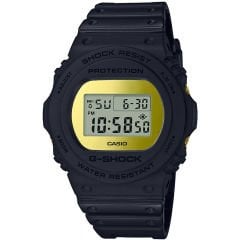 DW-5700BBMB-1DR Casio G-Shock Erkek Kol Saati