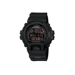 DW-6900MS-1DR Casio G-Shock Erkek Kol Saati