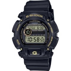 DW-9052GBX-1A9DR Casio G-Shock Erkek Kol Saati