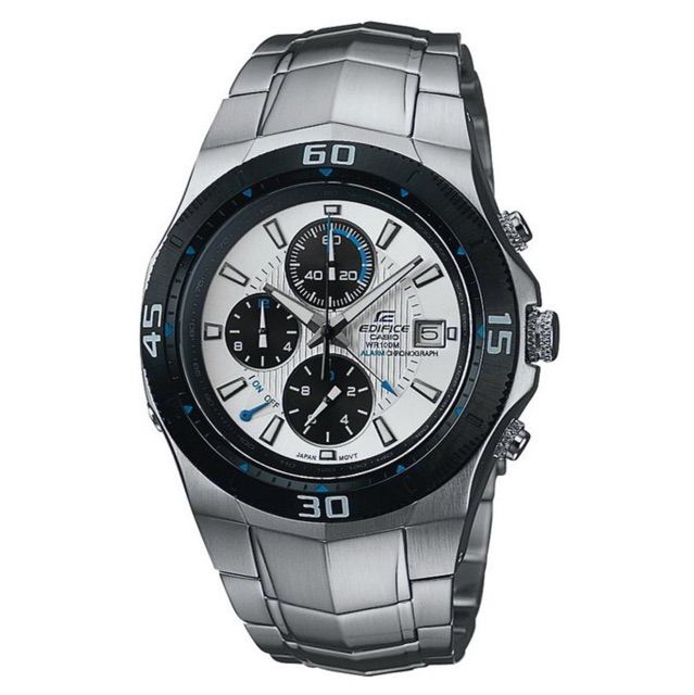 EF-514D-7A Casio Edifice Erkek Kol Saati