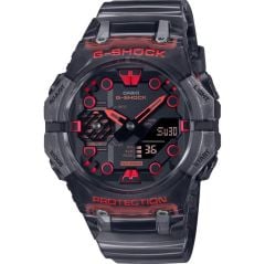 GA-B001G-1ADR Casio G-Shock Erkek Kol Saati