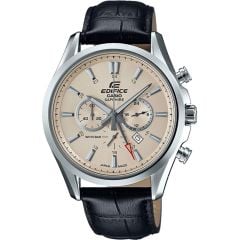 EFB-504JL-7ADR Casio Edifice Erkek Kol Saati