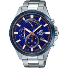 EFV-530DB-2AVUDF Casio Edifice Erkek Kol Saati