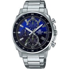 EFV-600D-2AVUDF Casio Edifice Erkek Kol Saati