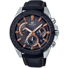 EQS-910L-1AVUDF Casio Edifice Erkek Kol Saati