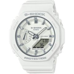 GMA-S2100-7ADR Casio G-Shock Unisex Kol Saati