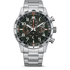 CA0790-83E Citizen Eco Drive Erkek Kol Saati