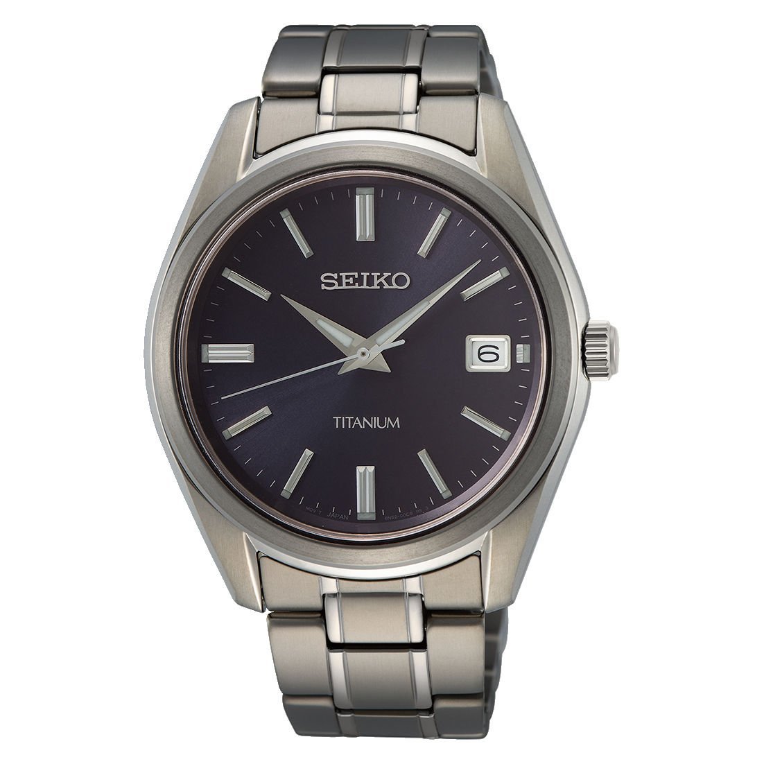 SUR373 Seiko Erkek Kol Saati