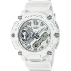 GMA-S2200M-7ADR Casio G-Shock Unisex Kol Saati