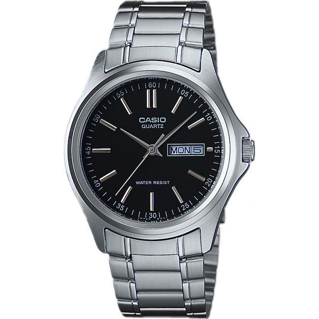 MTP-1239D-1ADF Casio Standart Kol Saati