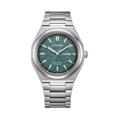 AW0130-85XE Citizen Titanyum Erkek Kol Saati AW0130-85XE