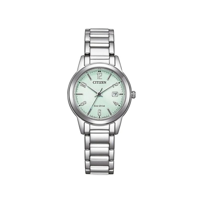 FE1241-71X Citizen Bayan Kol Saati FE1241-71X