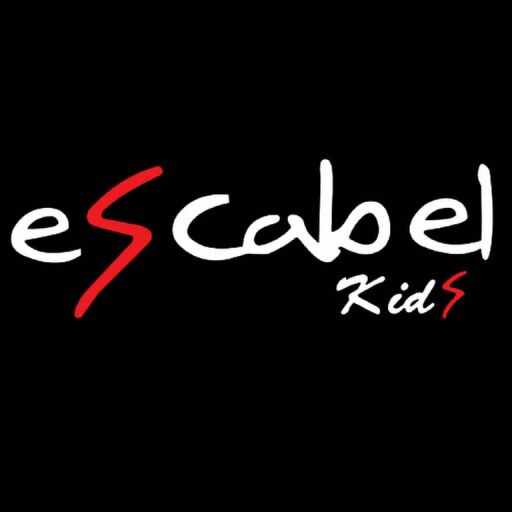 ESCABEL