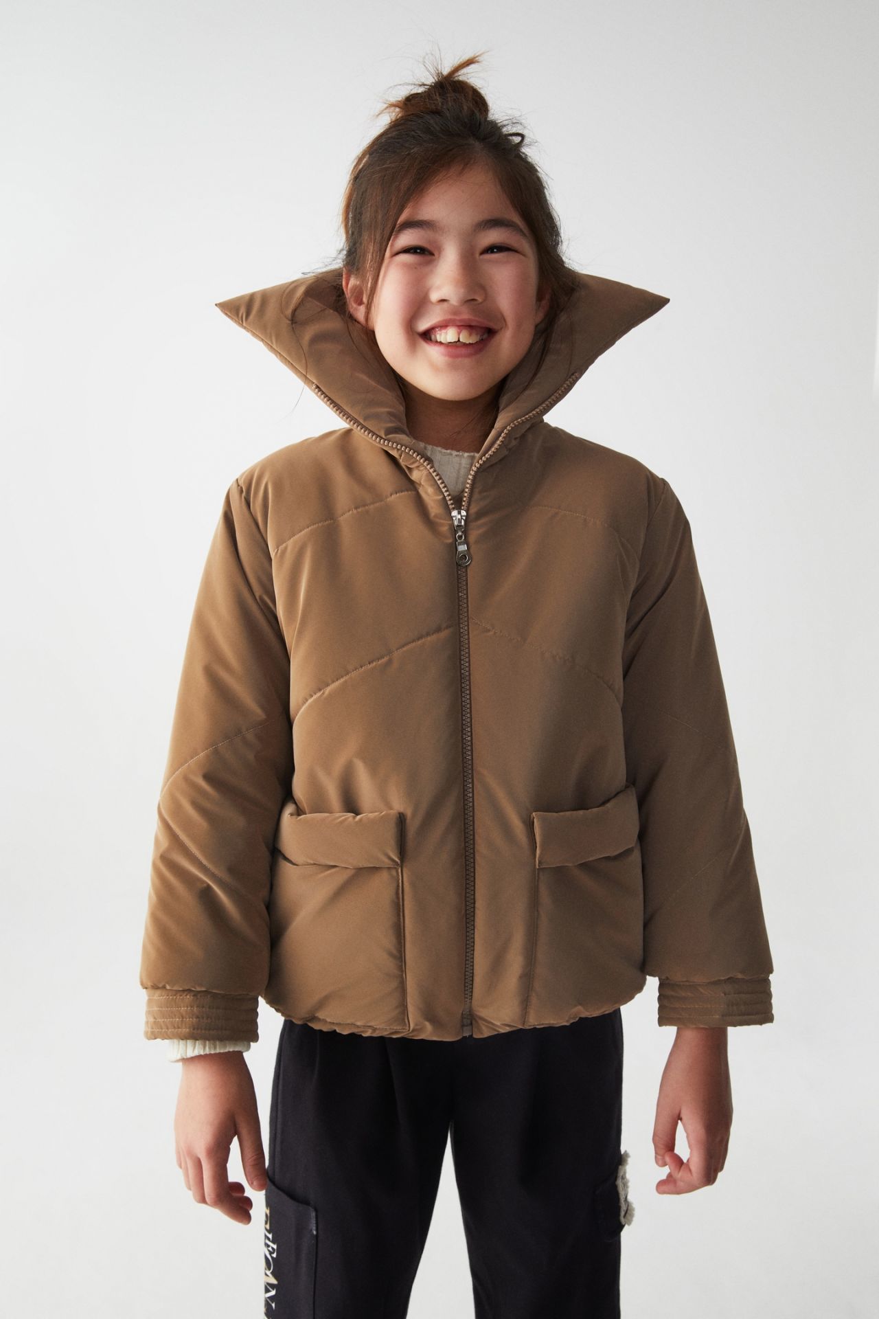 nk-kids-latte-i-me-mont