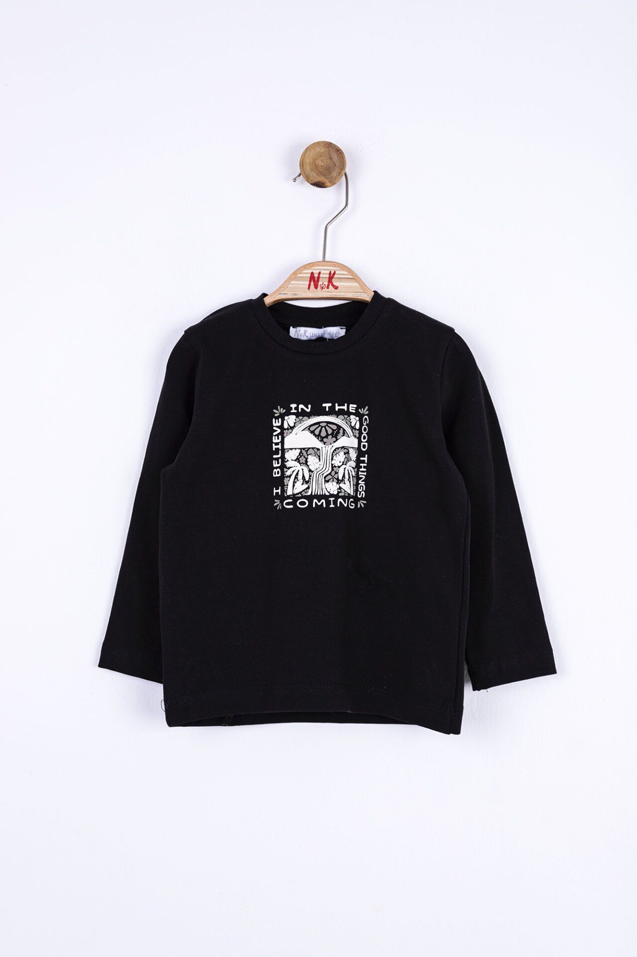 nk-kids-good-sweatshirt-siyah