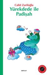 YÜREKDEDE İLE PADİŞAH- CAHİT ZARİFOĞLU