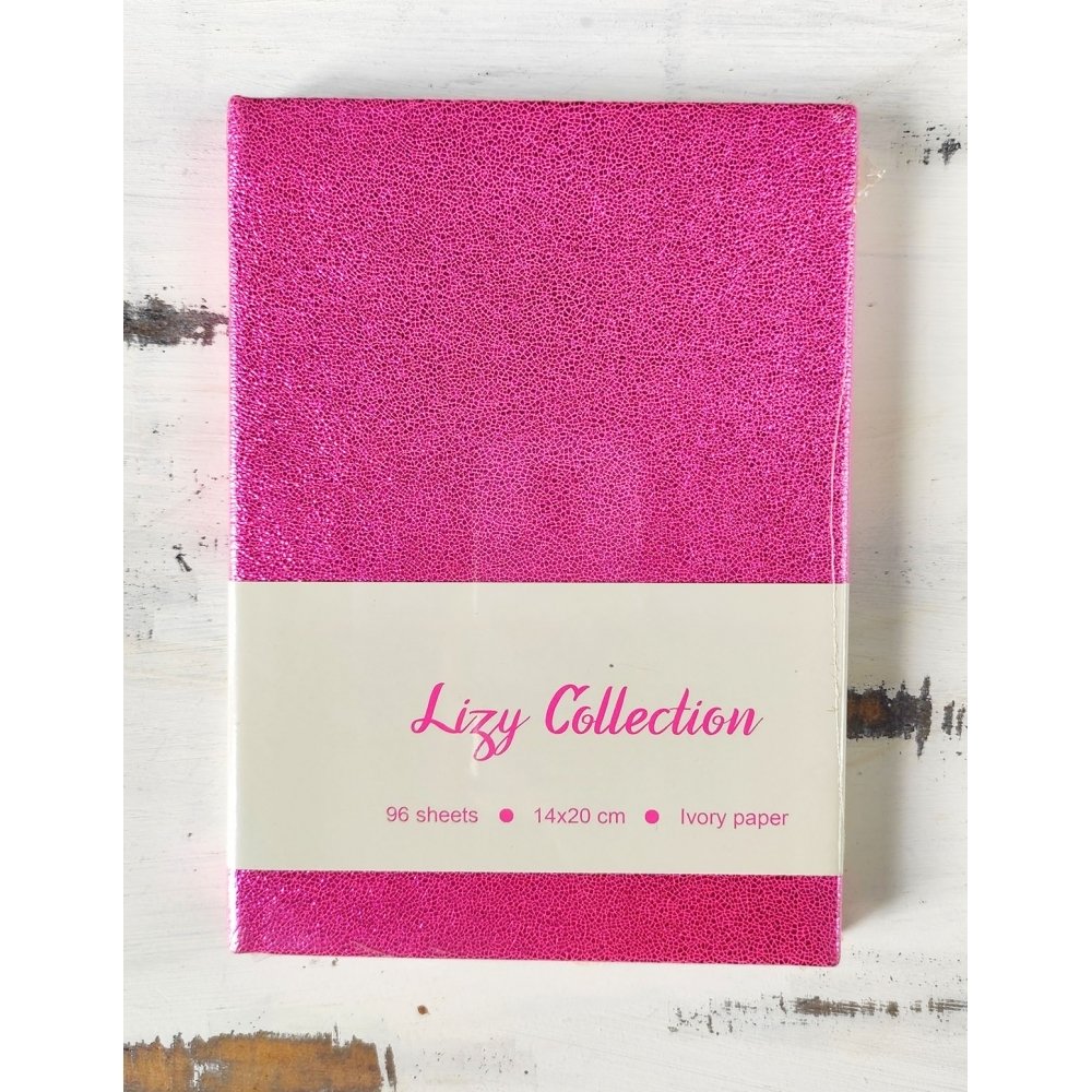 LİZY COLLECTİON ÇİZGİLİ