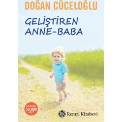 GELİŞTİREN ANNE-BABA DOĞAN CÜCELOĞLU