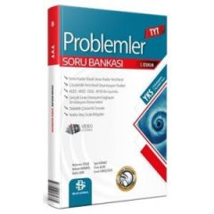 BİLGİ SARMALI TYT PROBLEMLER