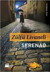 DOĞAN KİTAP-SERENAD