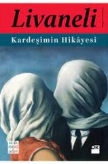 DOĞAN KİTAP-KARDEŞİMİN HİKAYESİ