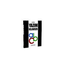 KARATAY-İMLA YAZIM KILAVUZU